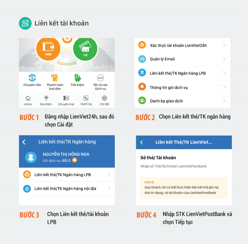 Đăng ký thả ga, bao la tiền thưởng  -0