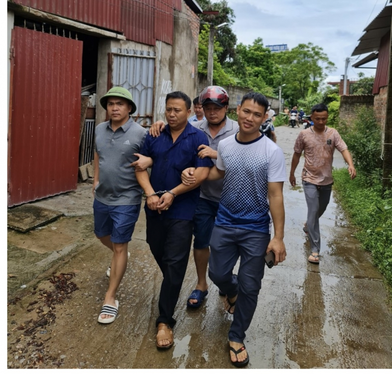 01413c70-a612-473b-b7f2-738578817ae5.jpeg -0