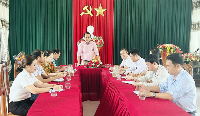 dat dai-ngoc thi.jpg -0