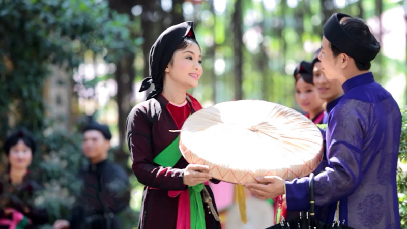 maxresdefault.jpg -0