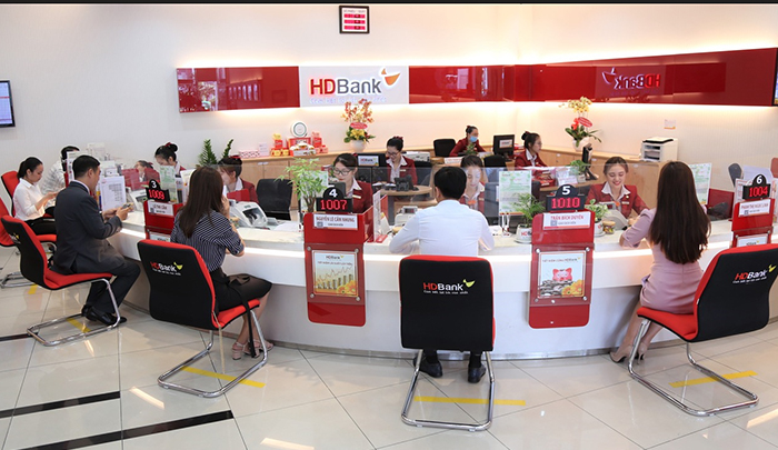 Nhân sự công nghệ thông tin và xu thế công việc “chuẩn toàn cầu” -0