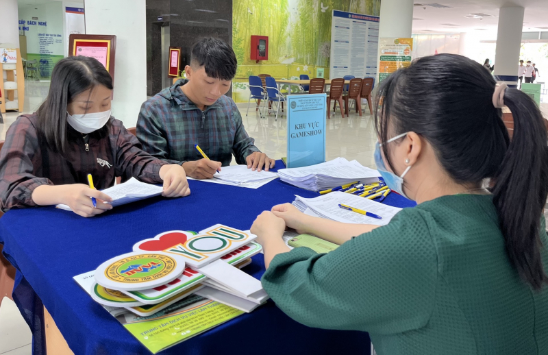 z3670424507754_ace63831ccc519351dab863db6aa4c48.jpg -0