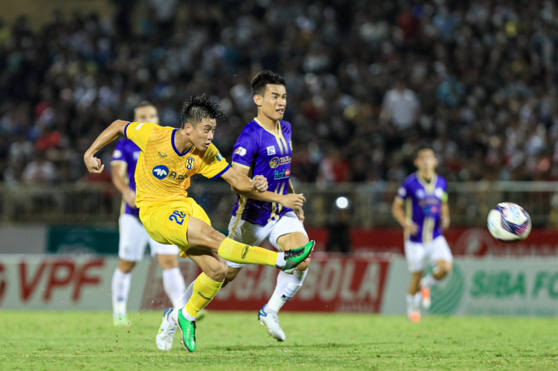 48d811d2bf3d7a63232c.jpg -0