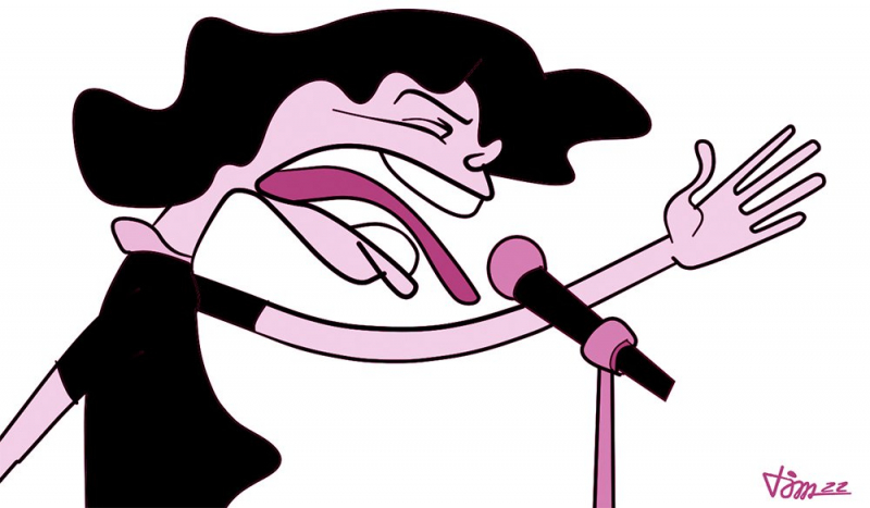 6df82183f65c33026a4d.jpg -0