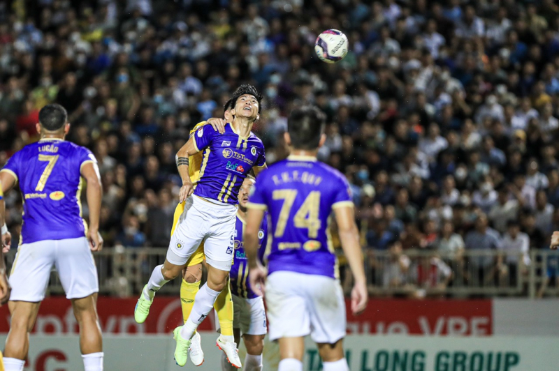 9ea2a27a0f95cacb9384.jpg -0