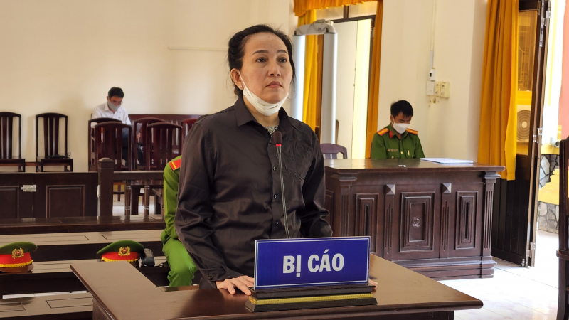 bi cao thanh.jpg -0