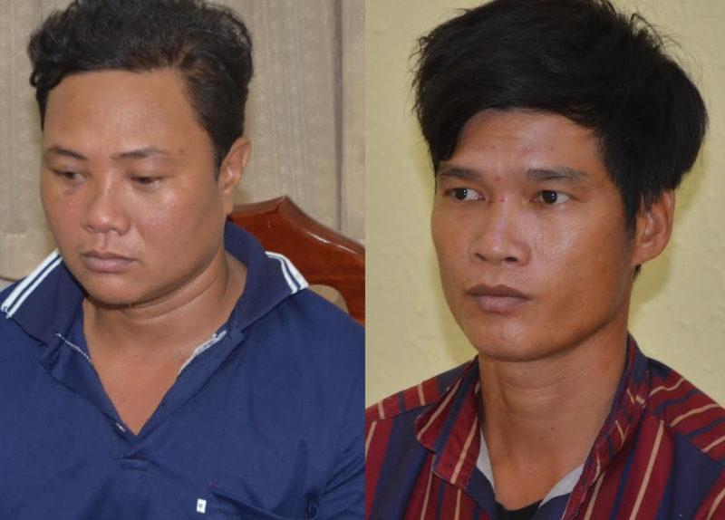 z3673733827488_8d5fc28f0937c286809f6ad5d0691c42.jpg -0