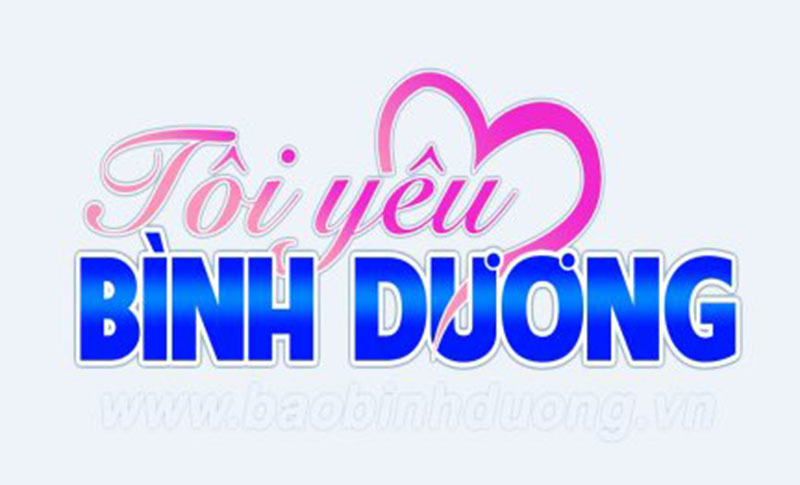 Báo Bình Dương sắp ra mắt chương trình truyền hình online “Tôi yêu Bình Dương” -0