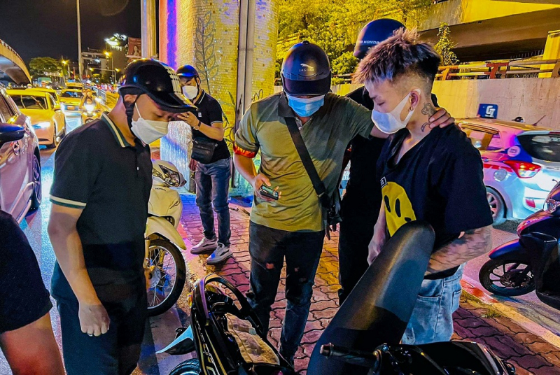 25ceb61d11edd4b38dfc.jpg -0