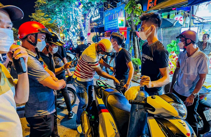 6e749ea73957fc09a546.jpg -0