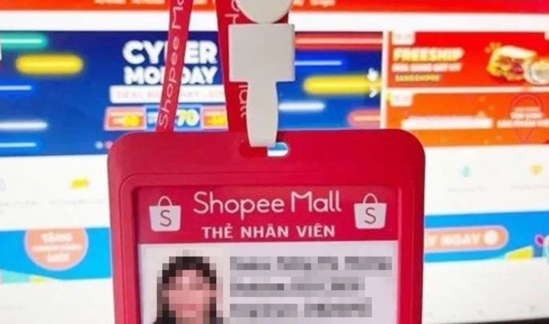 Mất tiền tỷ vì mắc bẫy tuyển cộng tác viên bán hàng -0