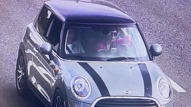 Nga công bố nghi phạm Ukraine thứ hai vụ gài bom nữ nhà báo Dugina -0