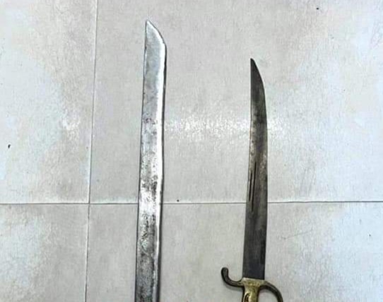 Khởi tố 3 đối tượng về tội giết người -0