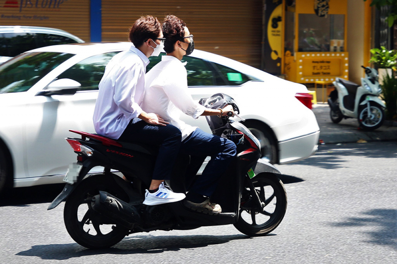 93dff6651de3d8bd81f22.jpg -0