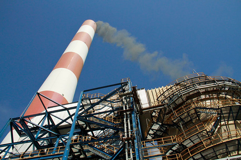 PVN hoàn thành mốc đốt lửa lần đầu Tổ máy số 2 Nhà máy nhiệt điện Thái Bình 2 -0