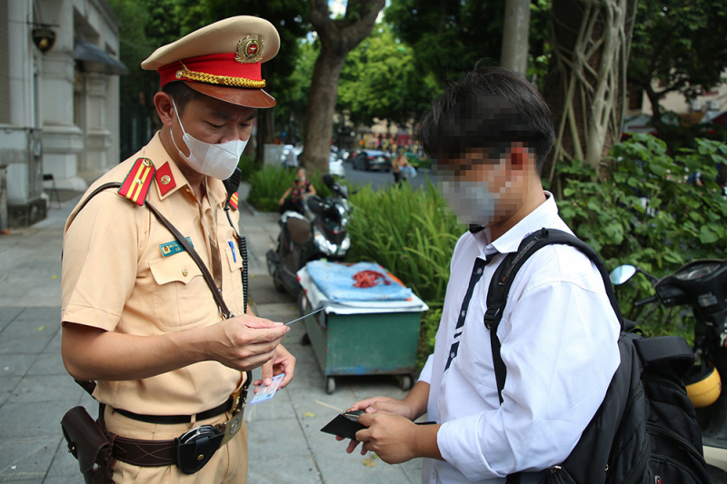 f07f4df4a672632c3a633.jpg -0