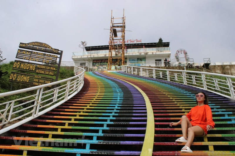 vnp_cau_may_12.jpg -3