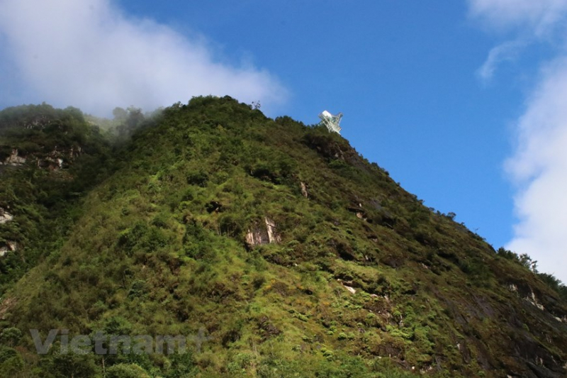 vnp_cau_may_18.jpg -4