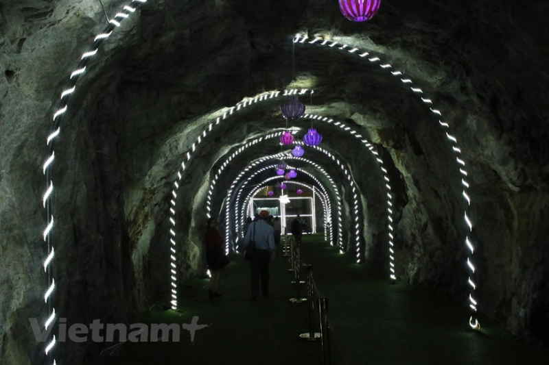 vnp_cau_may_3.jpg -6