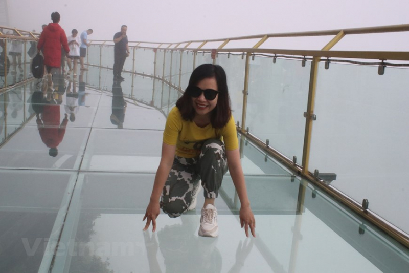 vnp_cau_may_8.jpg -8