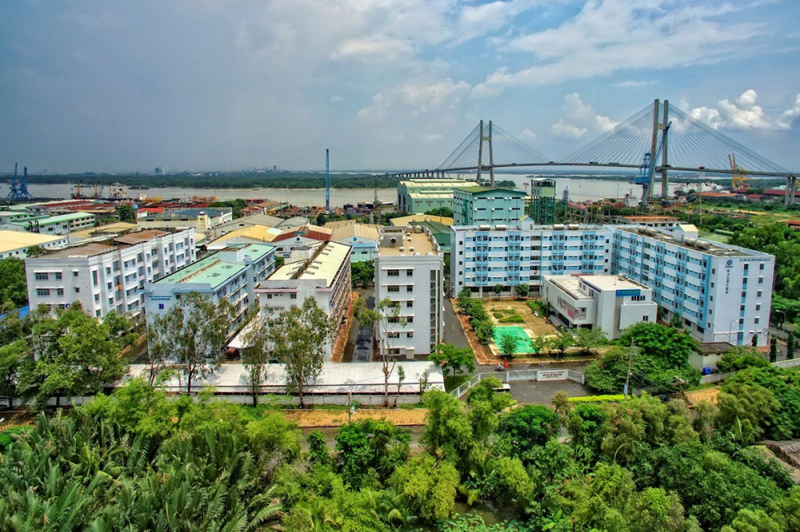 khu-nha-o-cong-nhan-kcx-tan-thuan-1.jpg -0