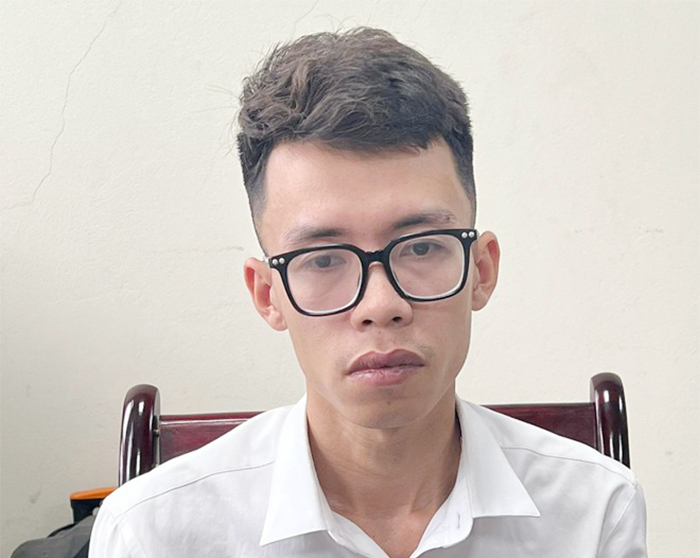 Nhận diện những cú lừa quái chiêu -0