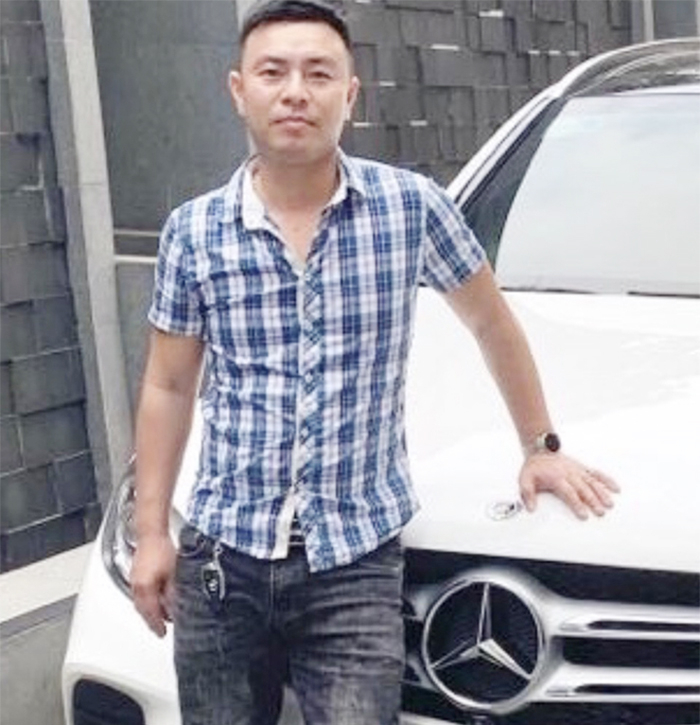 Nhận diện những cú lừa quái chiêu -0