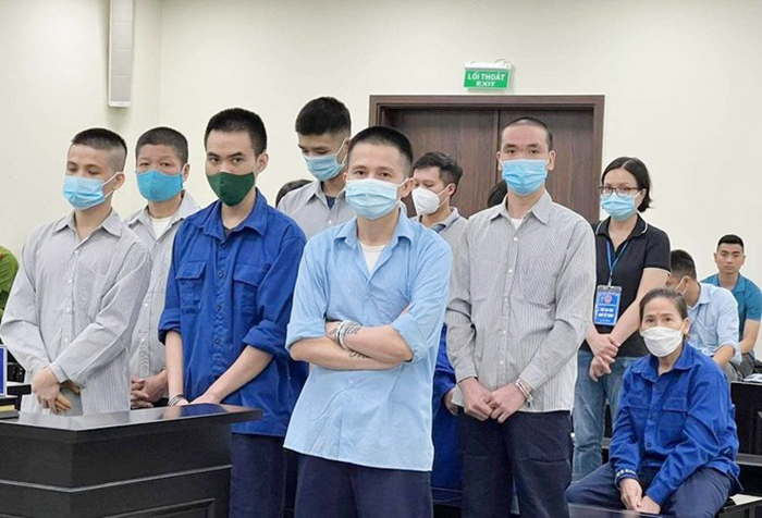 Nhận diện những cú lừa quái chiêu -0