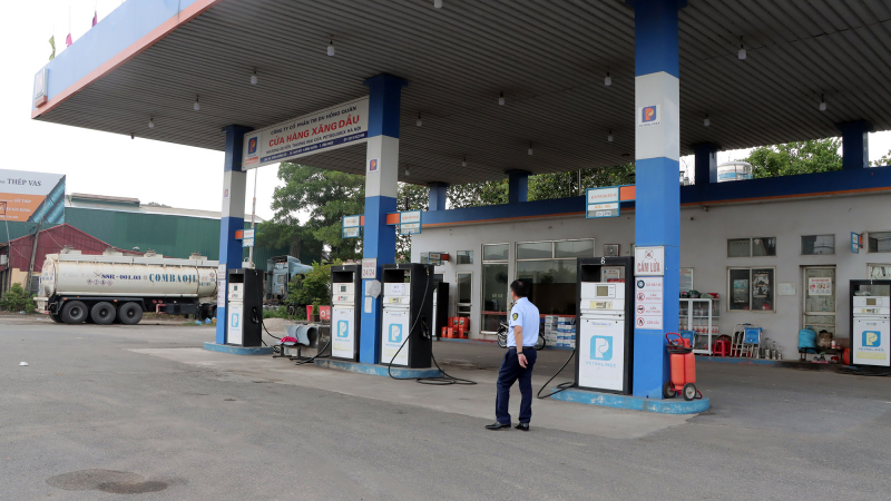 vĩnh phúc 2.jpeg -0