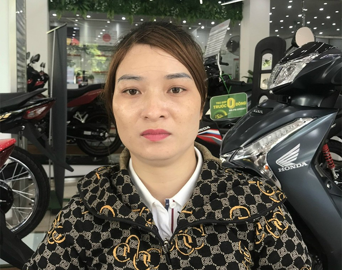  Lừa đảo đưa người đi xuất khẩu lao động ở Nhật Bản -0