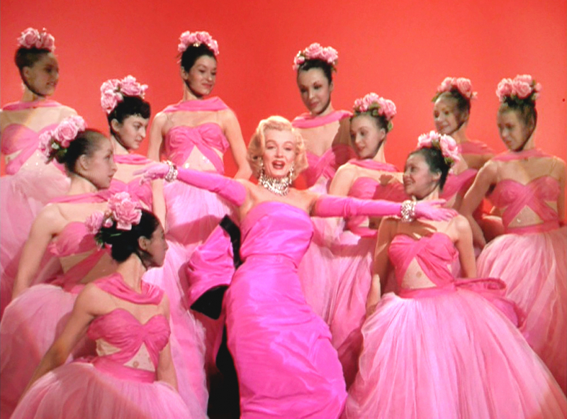 gentlemen prefer blondes.jpg -0