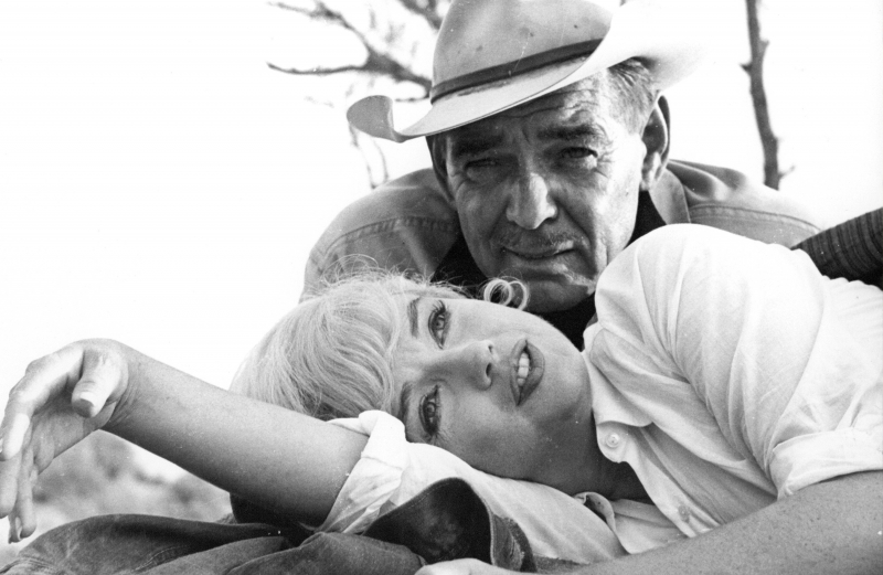 the misfits.jpg -0