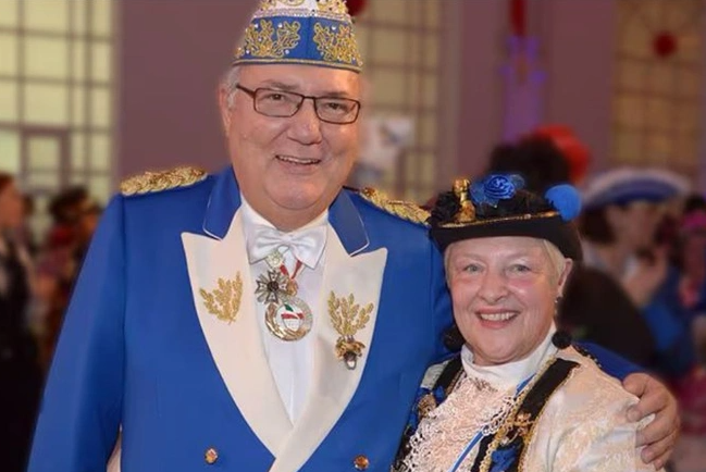 Hé lộ tình tiết mới trong vụ máy bay ma rơi ở Baltic -0