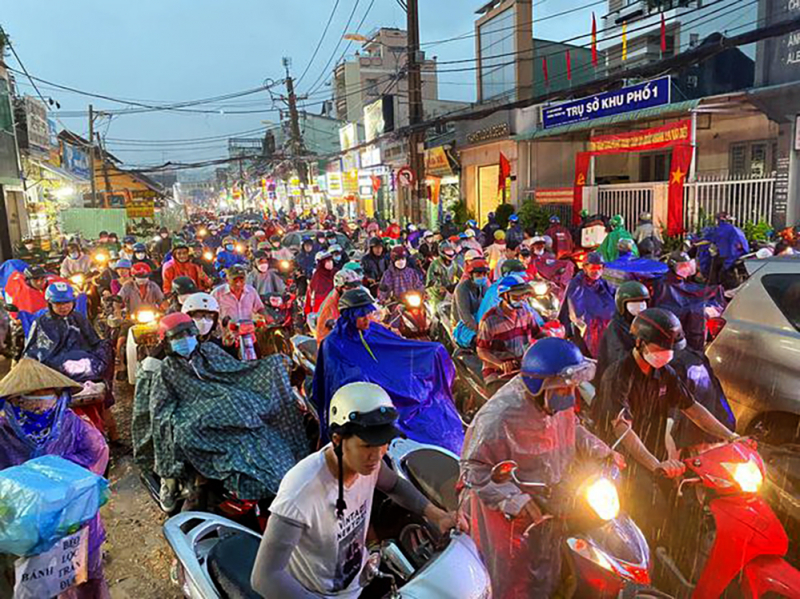 3027958896076358140983069085127448960778358n-1662464298792495050109.jpg -0