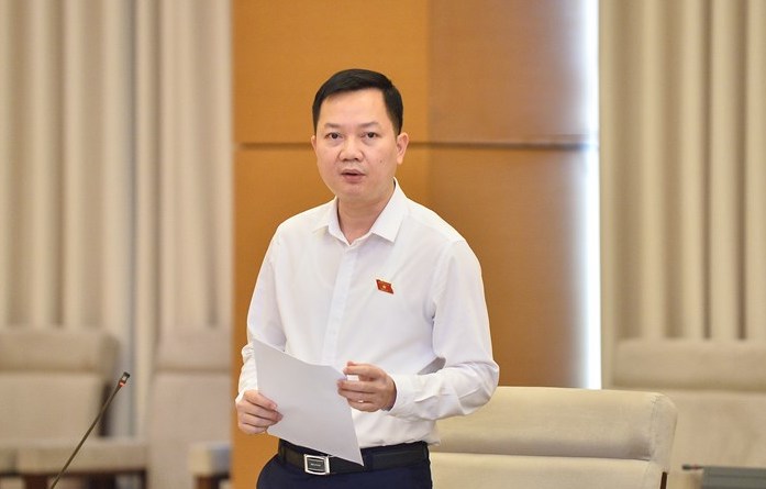 Vụ cháy ở Bình Dương: Rà soát, nâng cao ý thức phòng cháy của chủ cơ sở karaoke -0