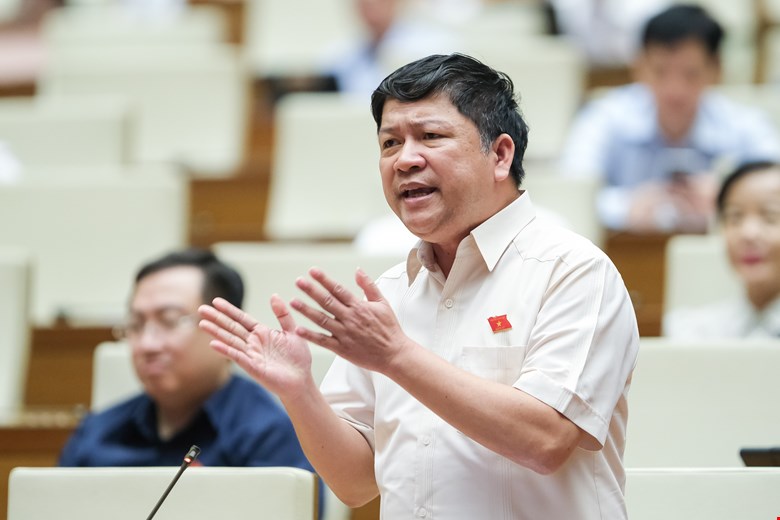 Vụ cháy ở Bình Dương: Rà soát, nâng cao ý thức phòng cháy của chủ cơ sở karaoke -0