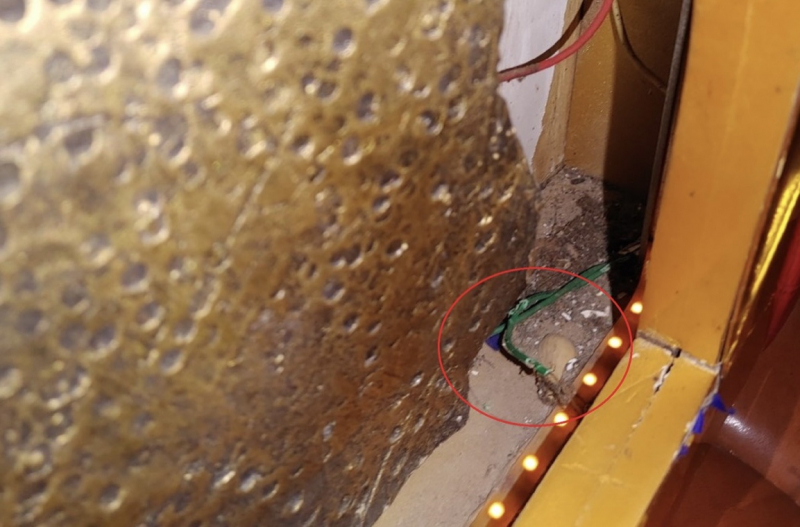 Hà Nội: Tổng kiểm tra công tác PCCC ở các quán karaoke -0