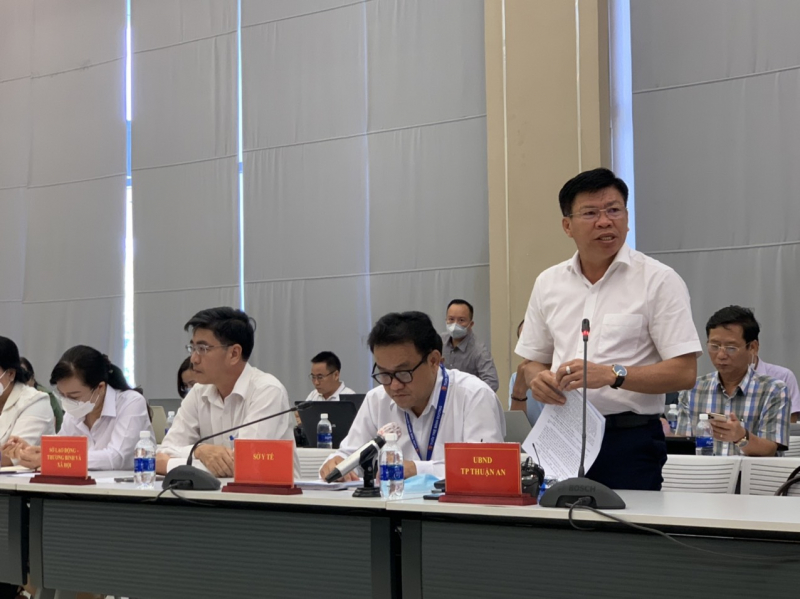 Vụ cháy quán karaoke An Phú có tổng cộng 59 người thương vong -0