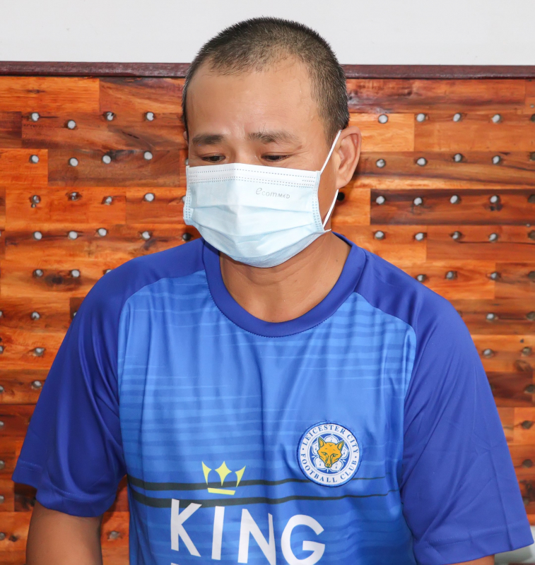 z3705671842375_c52f6c399187659c7dfa3e827a0aa611.jpg -0