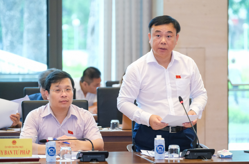 Năm 2022 số vụ phạm pháp về trật tự xã hội giảm 9,75% -0