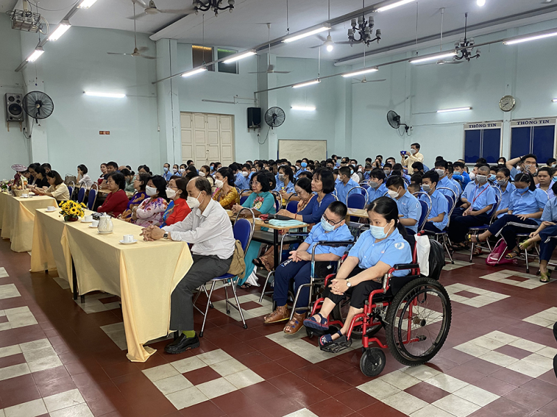 khai giảng 4.jpg -0