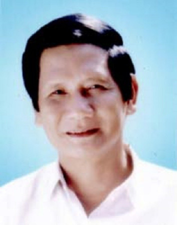 image001.jpg -0