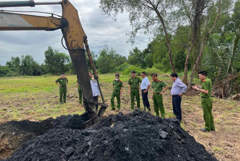 z3708623682139_6b1392f829a6a4ba7ffadd15be4019df (1).jpg -0