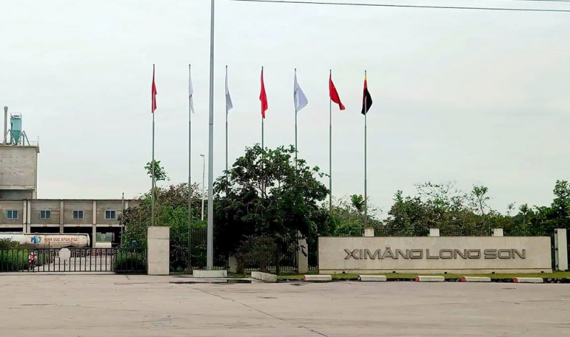 xi-mang-long-son.jpg -0