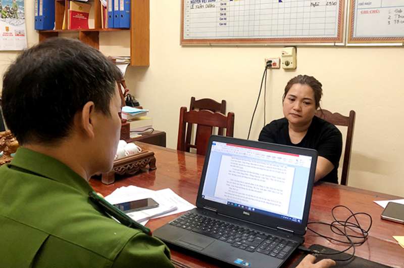 111d5141121t3683l8-z3655355400031-98696.jpg -0