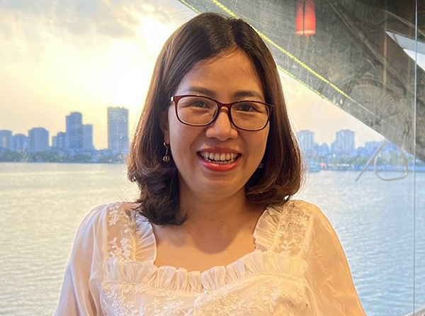 Khi TikToker ảo tưởng quyền -0