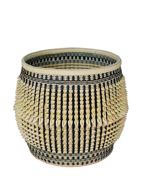 Trao giải cuộc thi và triển lãm Mỹ thuật ứng dụng toàn quốc – 2022 -0