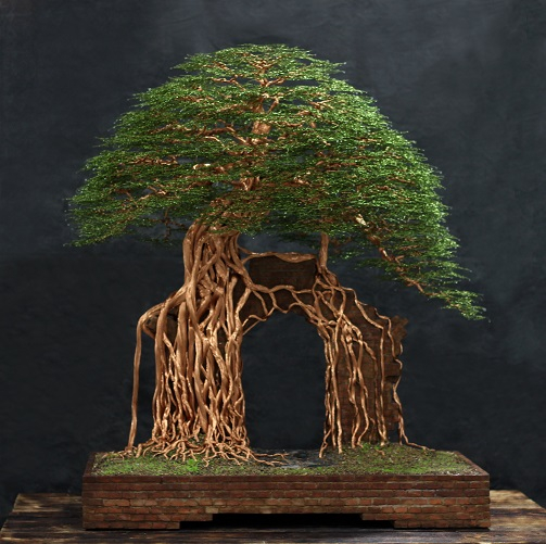 Trao giải cuộc thi và triển lãm Mỹ thuật ứng dụng toàn quốc – 2022 -0