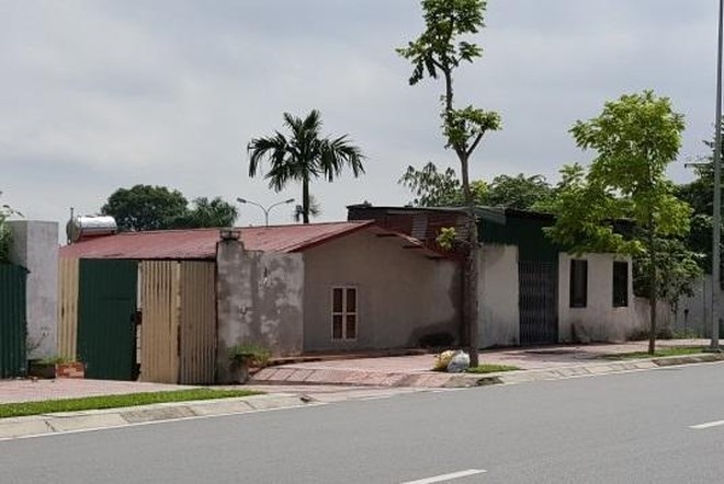 Cựu Chủ tịch HĐQT doanh nghiệp thuộc Tổng Công ty Hàng không Việt Nam lĩnh 3 năm tù -0