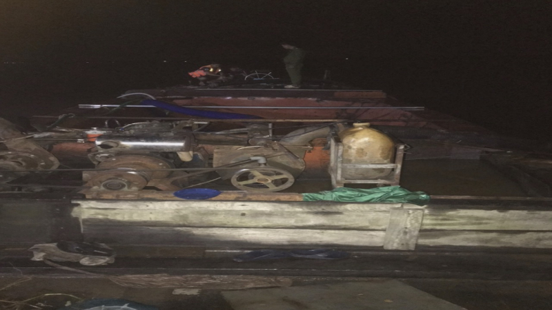 still0601_00000 (4).jpg -0